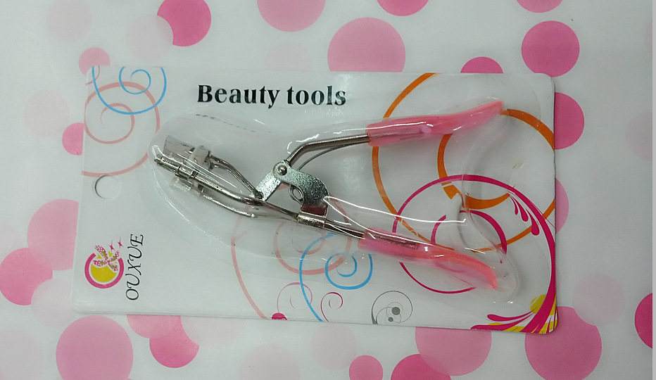 MN8F~XTUIW9_0H[%N~C[W9U