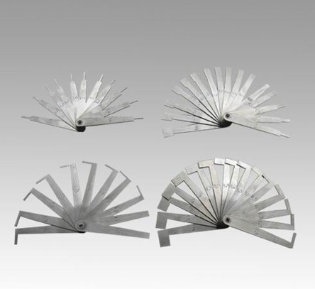 SN3427,爬电距离测试卡(27规格)