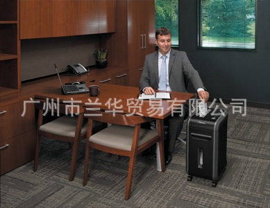 ���� Fllowes C-420Cx ����ʿ��ֽ�� ������