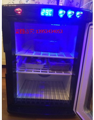 QQ截图20140818100926