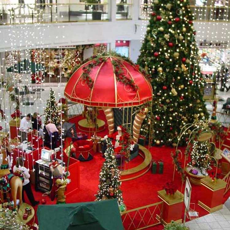 �̳������ſ�ʥ����װ�β������������˾����ͷ����װ��Ʒֱ��