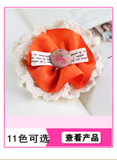 产品推荐32副本_32