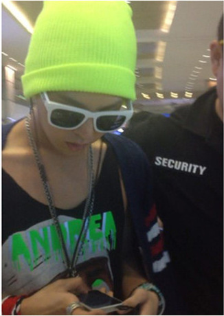 截图20141124150429