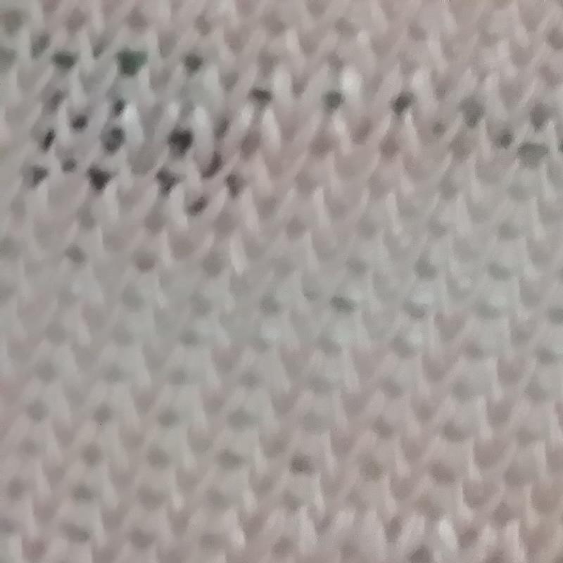 供应各种规格的针织全涤 TR 涤棉 全棉竹节粗针6针汗布