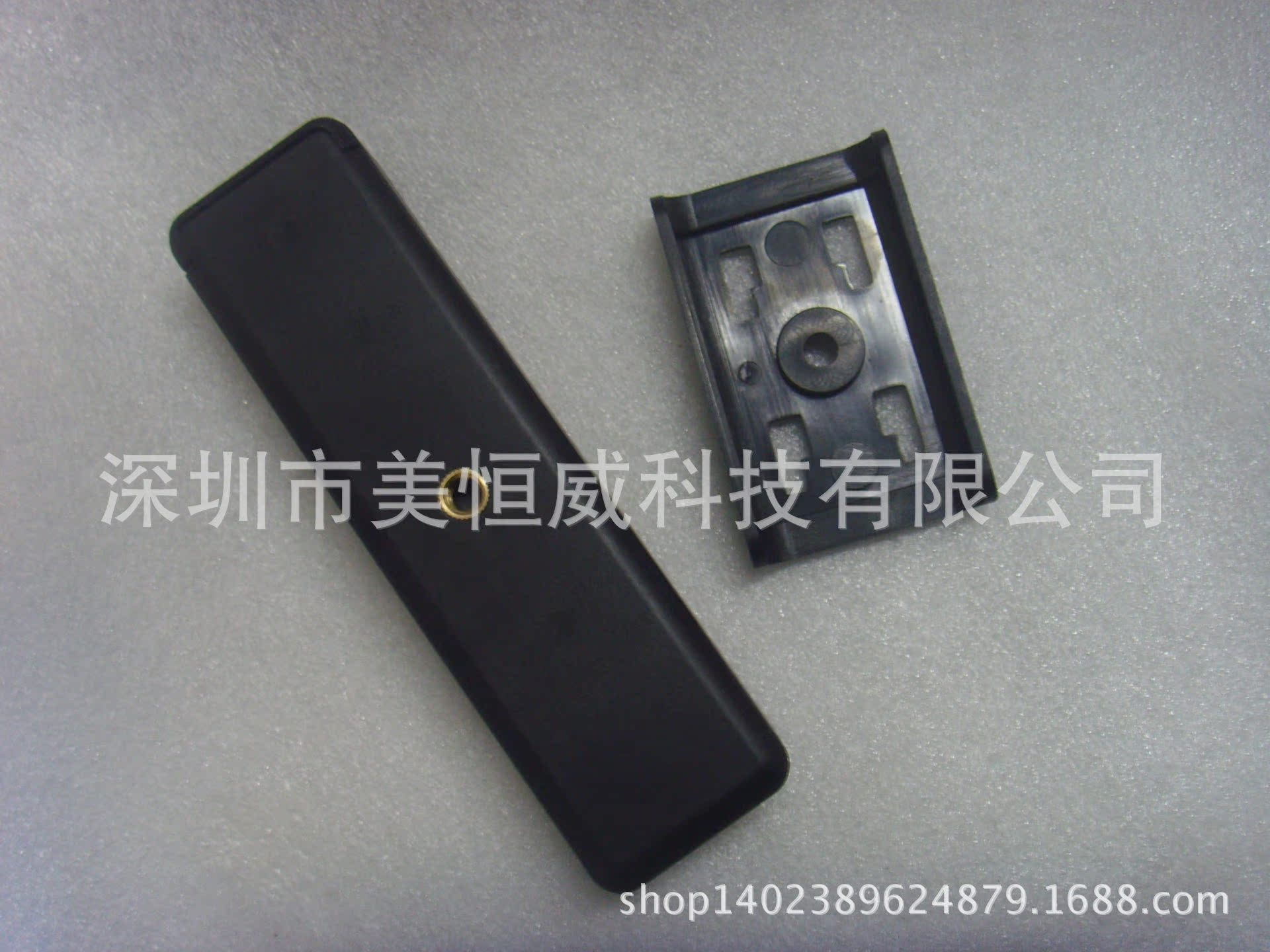 Perche selfie But général en ABS - Ref 3387107 Image 119