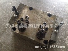 �Ϻ��C���S�f����AĥM1432A�ٿv�䣨����̨���ͣ�