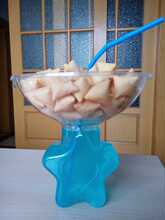 �S�ҹ��� ���α� ���Ǳ� ������ϱ� ���׻���