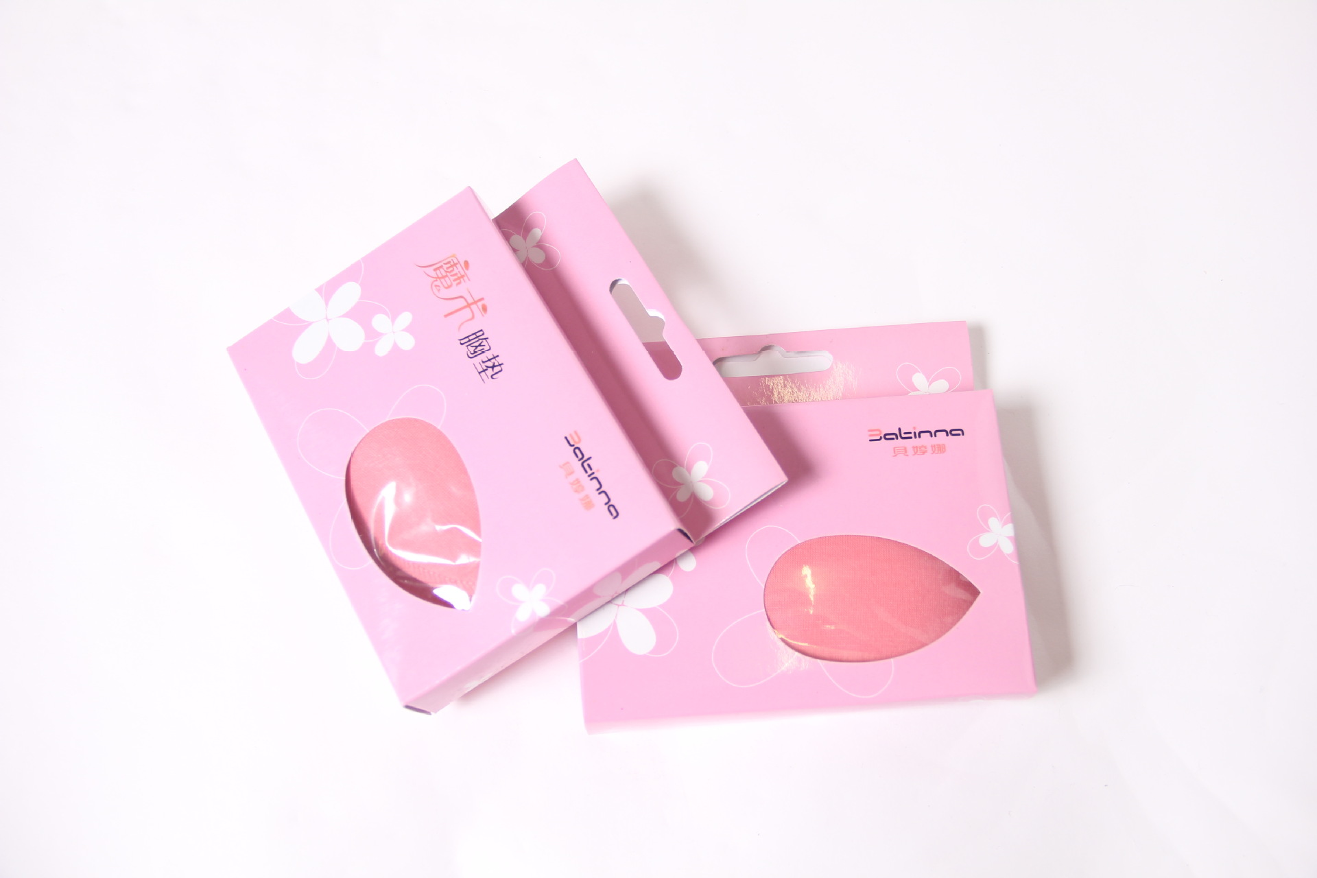 Coques pour soutien-gorge - Ref 822638 Image 9