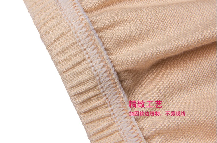 body amincissant sexy en soie Ice - Ref 674424 Image 13