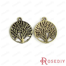 (28333)СԲ���� ÿ��100�ˣ�Լ55-56�� DIY��� ���źϽ����