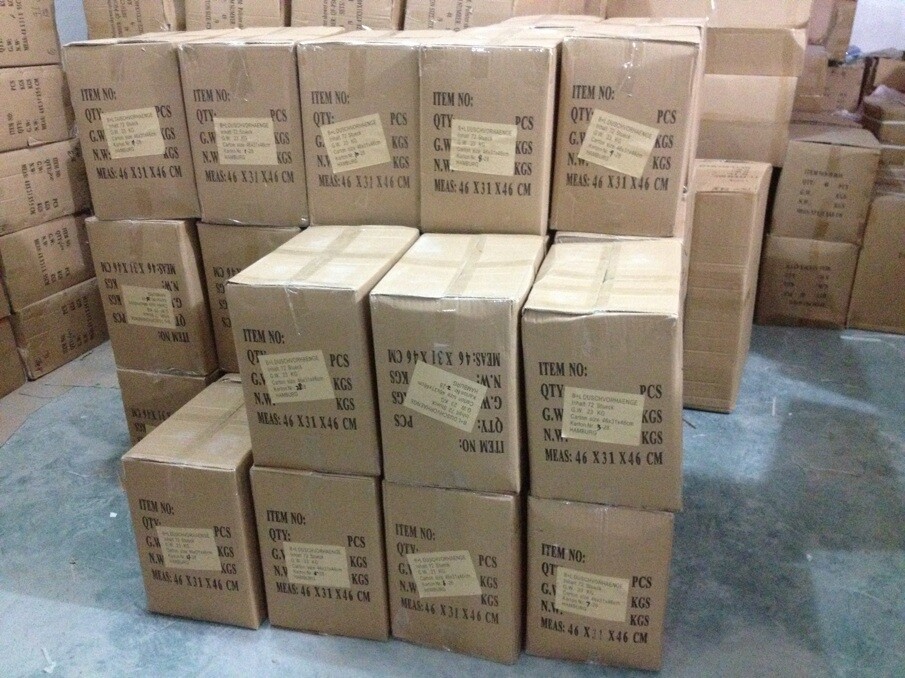 QQ图片20140926100238