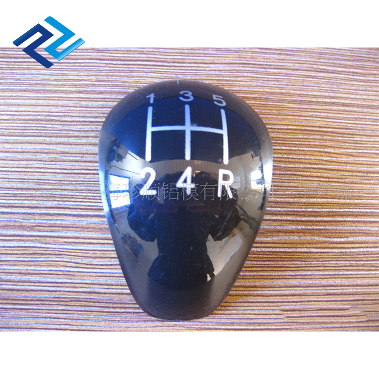 混批供应 汽车配件喷漆移印加工