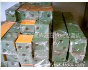 Һѹ��е����·��02-1W 1λ2λ3λ4λ5λ��·��Һѹ��е���