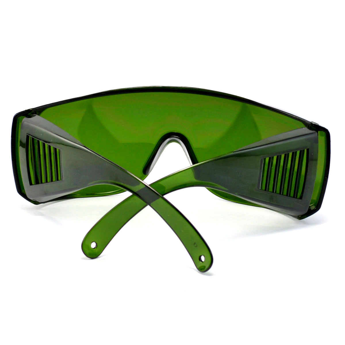 BP-3009 green (5)
