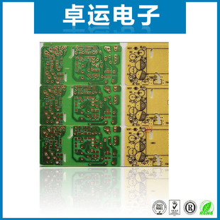 ����22F���w�G������PCB�·��