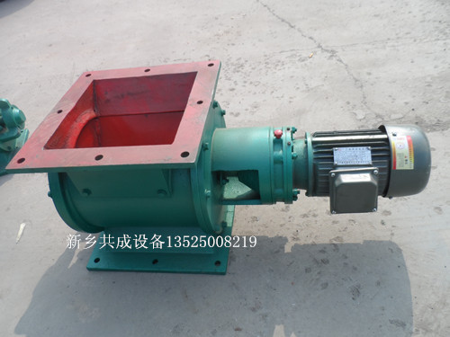 SAM_1906_副本帶字