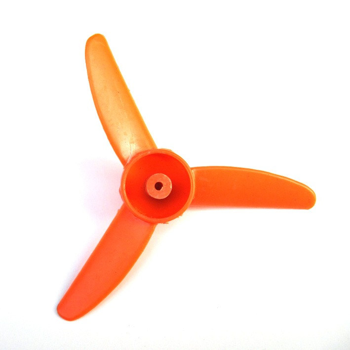 螺旋桨 (3)