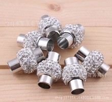 �׏�7mm������F�� �����������F�� Ƥ�K���F�� ����朿�