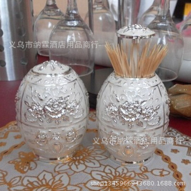 QQ截图20140805153306