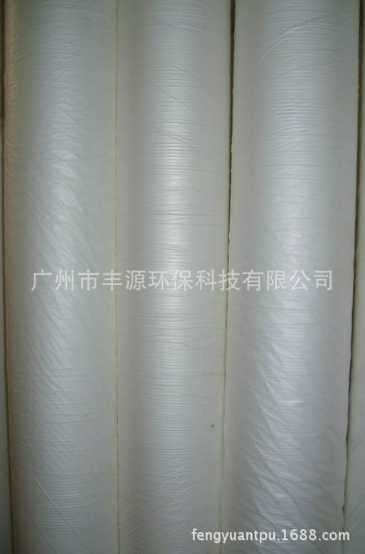 供应高品质TPU薄膜，TPU防水透湿膜，TPU乳白膜