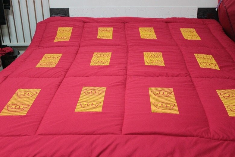 QQ圖片20140625090726