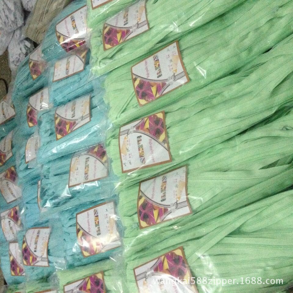 QQ图片20141013221315