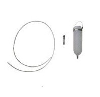 久洋久洋日本扶桑精机FUSOSEIKI/CT-G2.0M配件