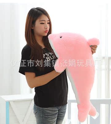 {95D4283B-C5AF-4B49-A4D4-286D5