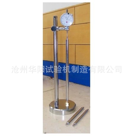 BC-300型 新标准优质低价水泥比长仪 水泥限制膨胀率测定仪