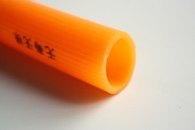 pvc����ܛ�� �w�S�������@ˮ�� ��ľ���̽oˮ�� �O�I�Bֳ��ˮ��