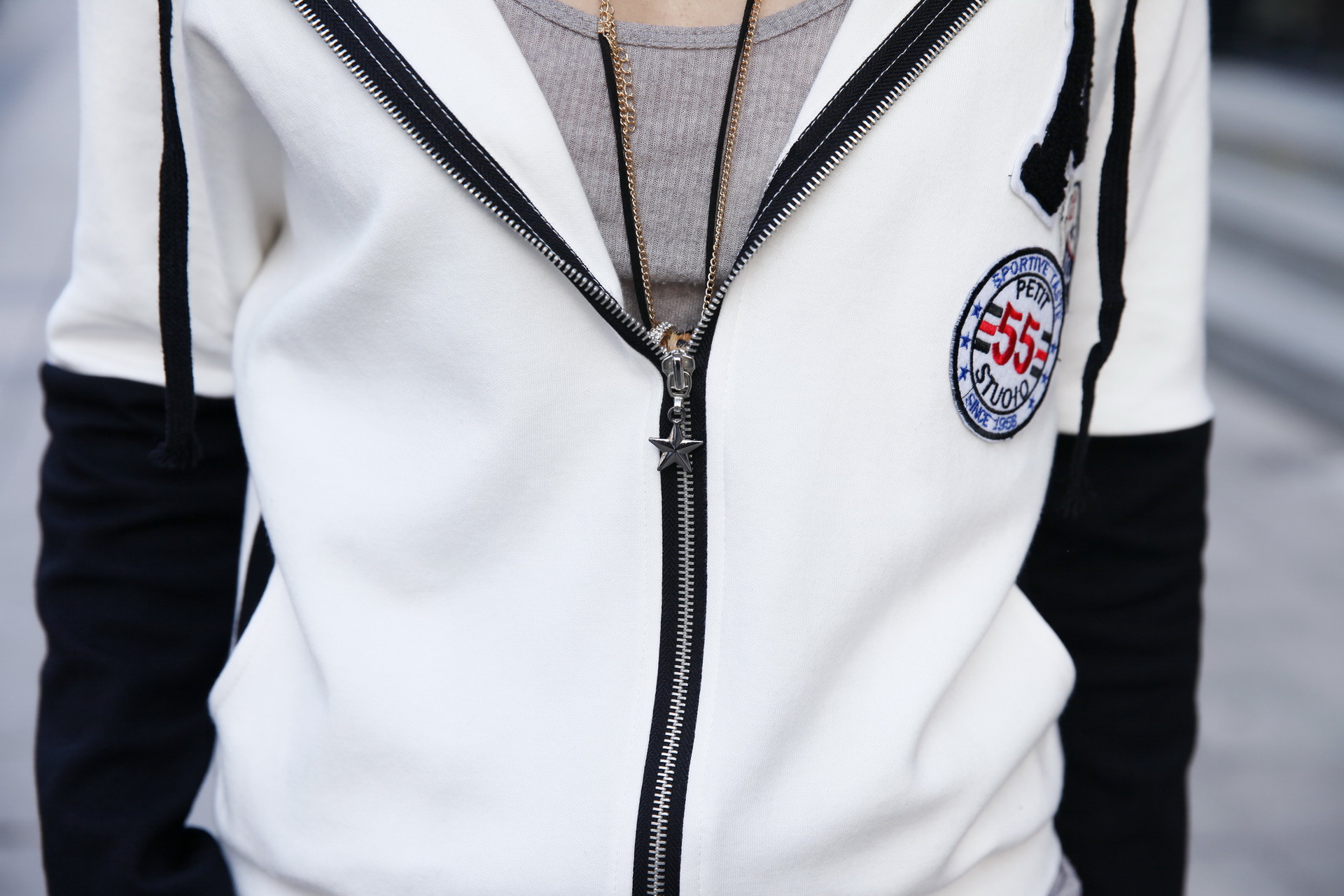 _MG_2173_調整大小