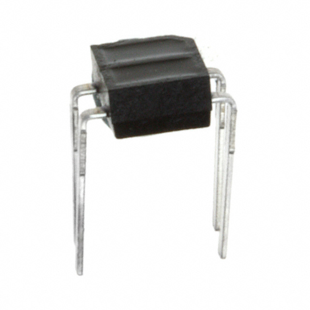 反射型光电开关 - 模拟输出 CNB13020S0LF  进口原装正品