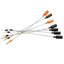 PY-7182ǳoʽ䓽zlһU؛⺞bʩi