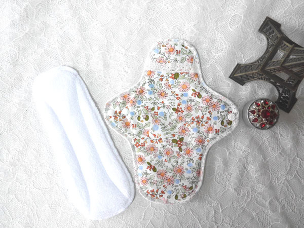 Pads pour soutien-gorge - Ref 833199 Image 16