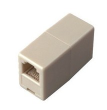 RJ11绰ֱͨ 绰ӳתͷ 绰ͷ 