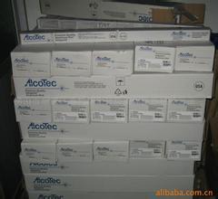 u=748031349,789858263&fm=21&gp