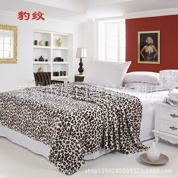 供应各种颜色 印花的单 双面法兰绒适用于服装 玩具 床上用品等等