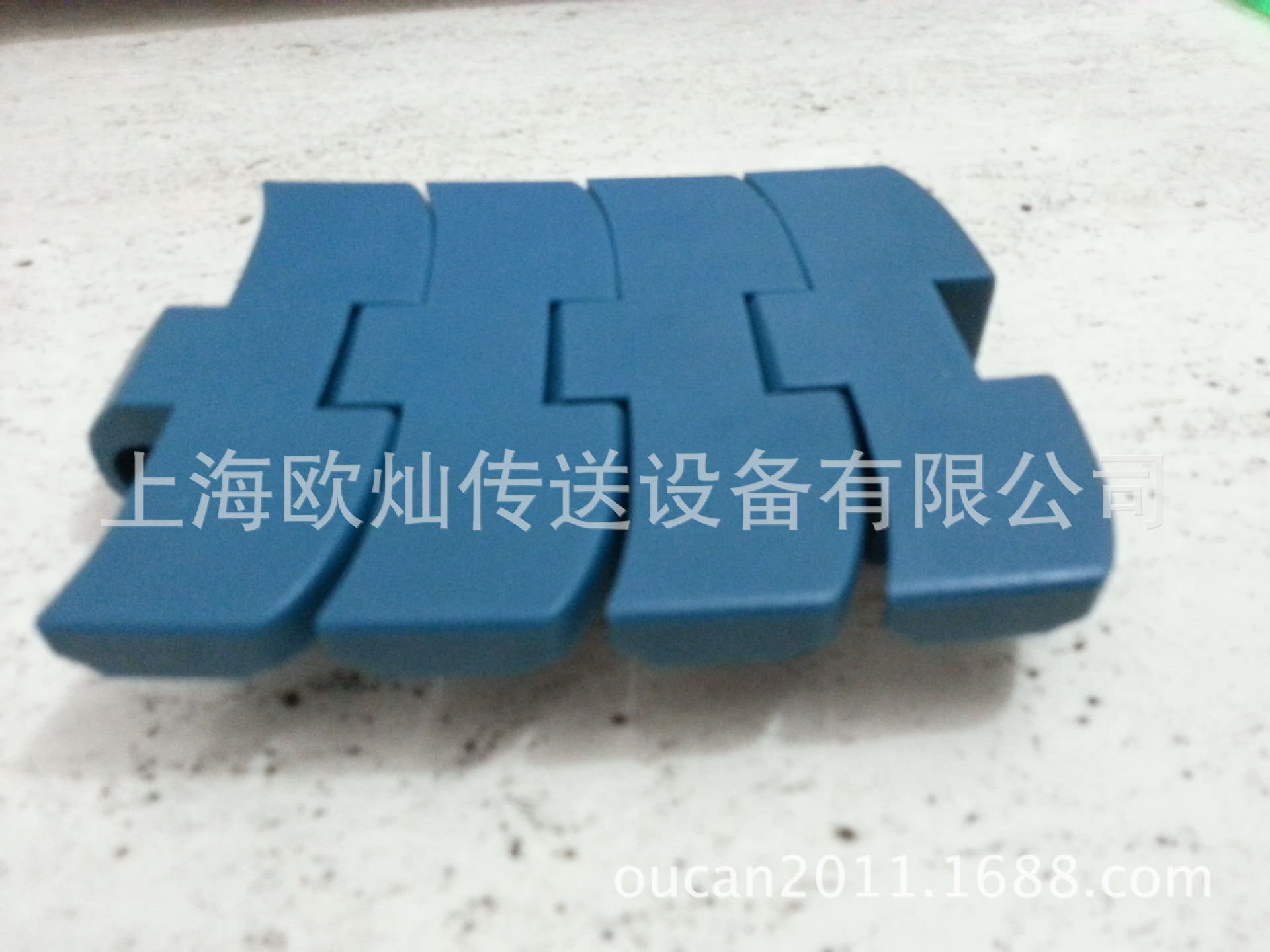 1060ת 1060ת ת ʳƷ