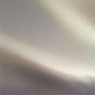 ���aֱ����ò�/����ؕ�������������ţ�����l