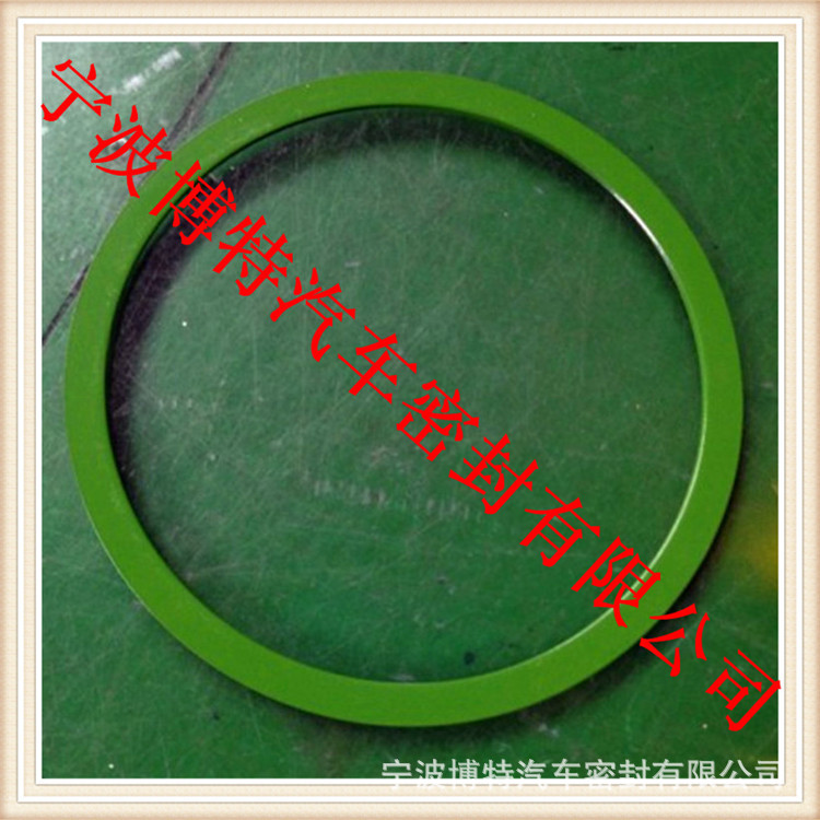 不锈钢内外环|碳钢内外环