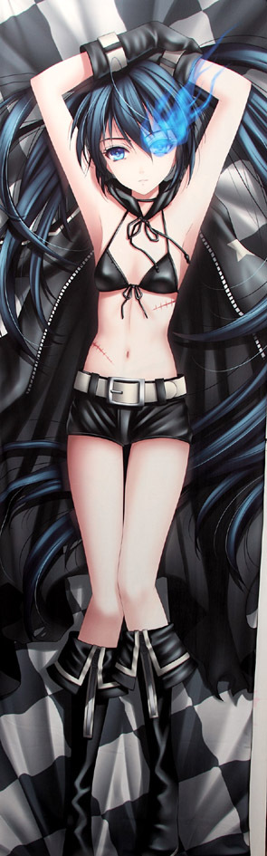 復件 yande 196864 bikini_top bla