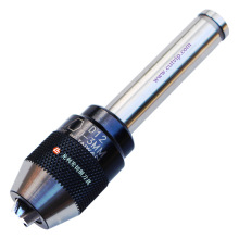 ���l̨��㌌�ֱ��һ�wʽ㊴�΢�ͼӹ�����荊A�^3S-D12