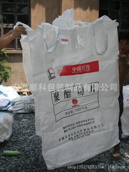 20091113222148281461