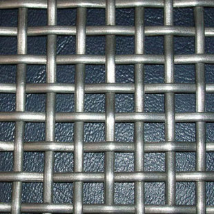 ����F�z�W�o�a���ݾ��������Ϻ����u���d��\䓽z�W���F�W��\�W