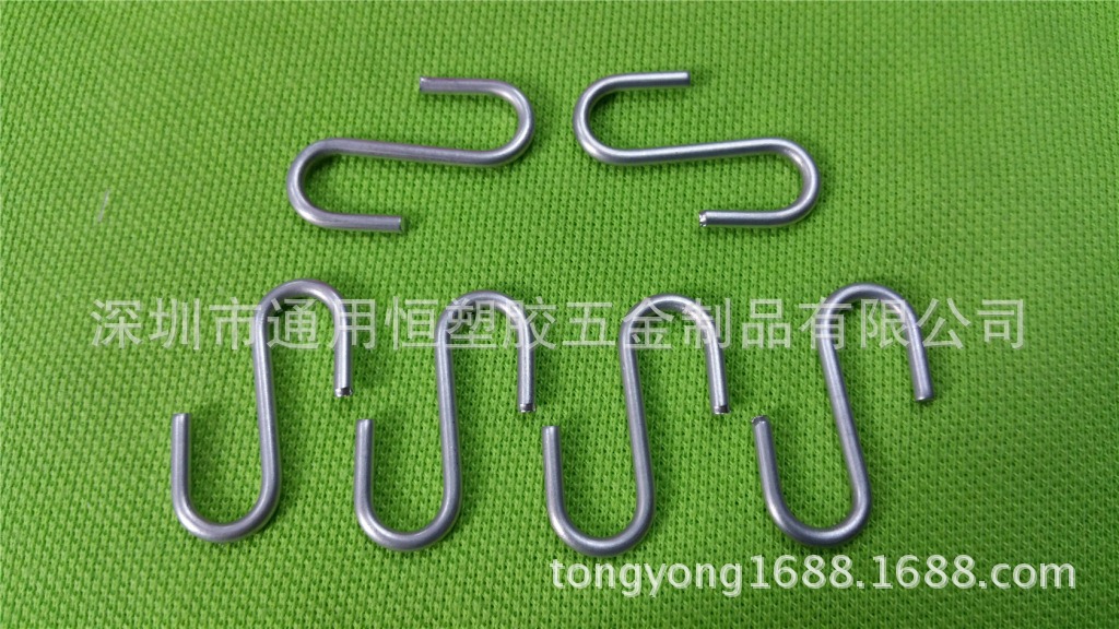S型鐵掛鉤 (31)