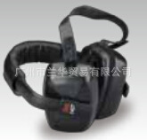 3M 1426/1436/1425/1427 ����