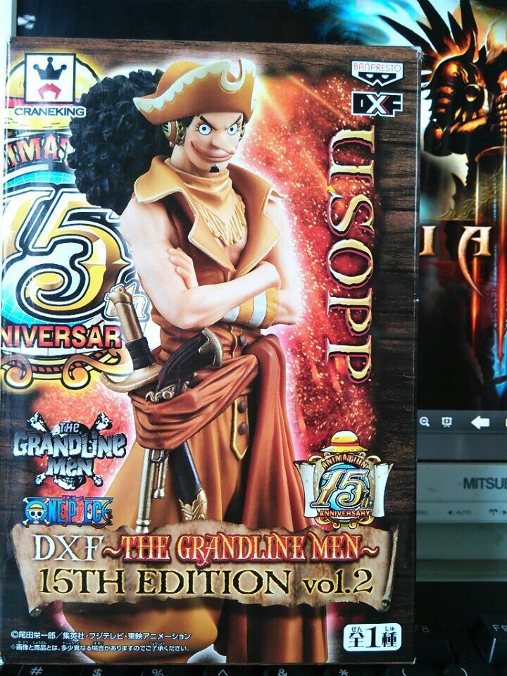 17ecd2b03c6e2639ee0585f93046c5