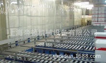 IɼLͲݔ; eLͲݔ͙C ̼݁ݔ͙Cȫɿ