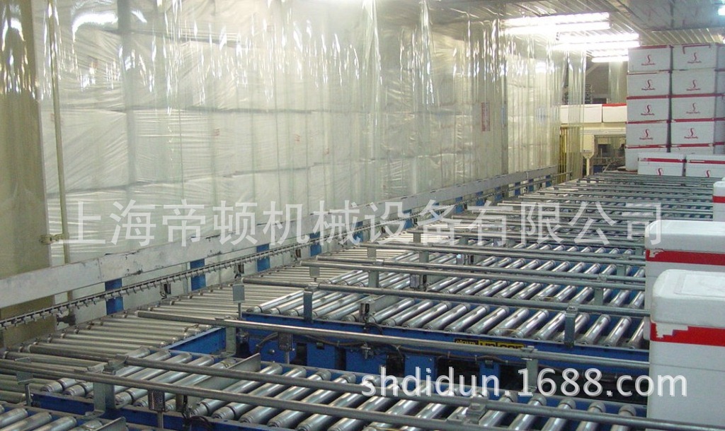 ����ҵ�ɼ������¹�Ͳ���ͻ� �𽺹������ͻ� �޶������ͻ�