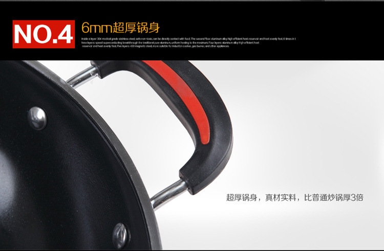 1715416188_1392599204